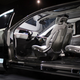 Illustration for article titled Chrysler Is Going to Make a Minivan for The Youths